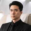西澳平头像