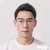 潮公选物头像