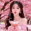 最美🌺倩儿头像