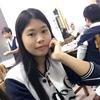 山妹头像