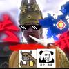 ℛ𝓊𝒾𝓍𝒾𝓃.朱元璋🧐👊头像