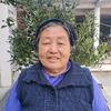 清明头像