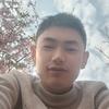 李响好物分享头像