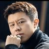 启明（1009）头像