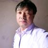 英山松柏家电清洗头像