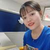 广东敏儿嫁山西头像