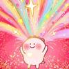 追光小太阳头像