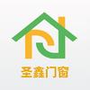 盐山圣鑫系统门窗头像