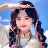 小兔子乖乖主播 可可头像