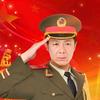 平安是福头像