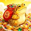 辛壬头像