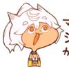 AAAhunter批发礼堂头像