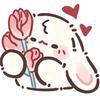 小奇妙头像