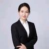 高考数学—布老师头像