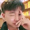 @李好坏同学♥头像