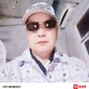 小兔🐇头像