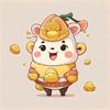 依旧幸福头像