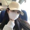 游墓民族头像