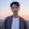 2026 顺风顺水头像