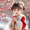 @无💞谓头像