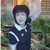 深爱沉默头像