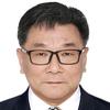 小毛头像