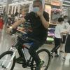 阳光子夜头像