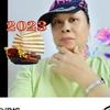 梁姐音乐频道头像