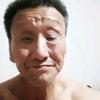 合群来哥不用担心，小心脚脚脚脚头像