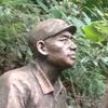 厚積搏發头像