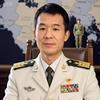 郭文彬头像