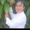 广西山歌王薛广贤头像