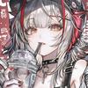 慕辰（三角洲版）头像