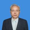 深圳家和子贵教育咨询有限公司头像