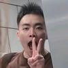 Wow我是细品头像