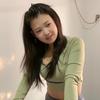 小姨妹💋头像