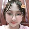 玲♥茹贞头像