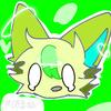 绿狐《。_。》(彩尔圈主😎)头像