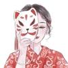 猫王电影头像
