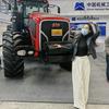 晓行星环游头像
