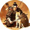 汉曜九州头像