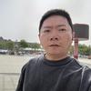 烧椒皮蛋（超慢跑减脂版）头像