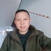 小杨哥头像