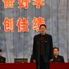 平安摄影头像