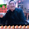 樊银品（曲迩嶝•木生）头像