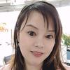 涿州小媒婆曹姐～情感头像