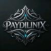 PAYDILINIX头像