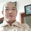 大吉大利李迪明195头像
