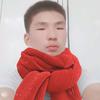 小董哥很深情头像