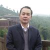 廖振勋13870799903龙南市头像
